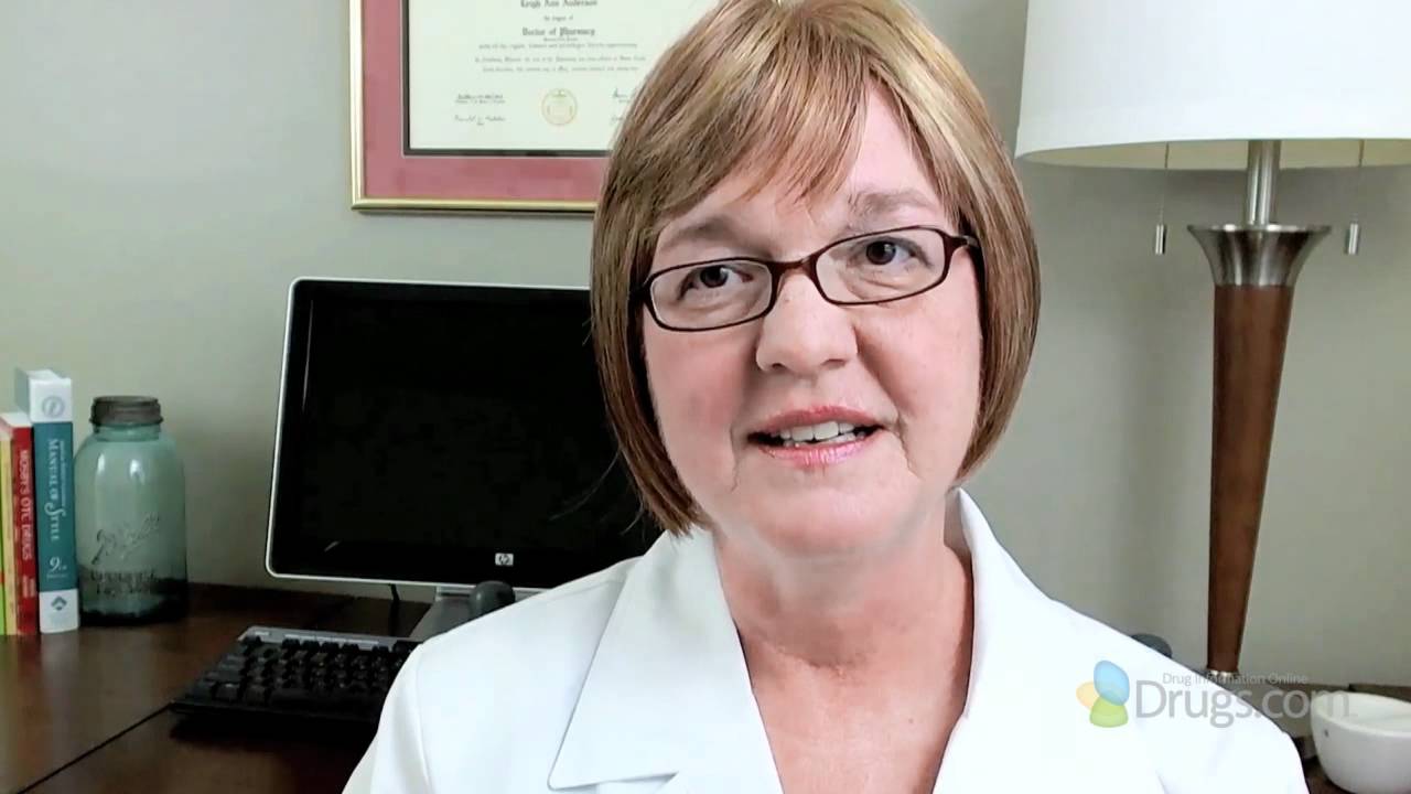 Prednisone: Dosing and Side Effects