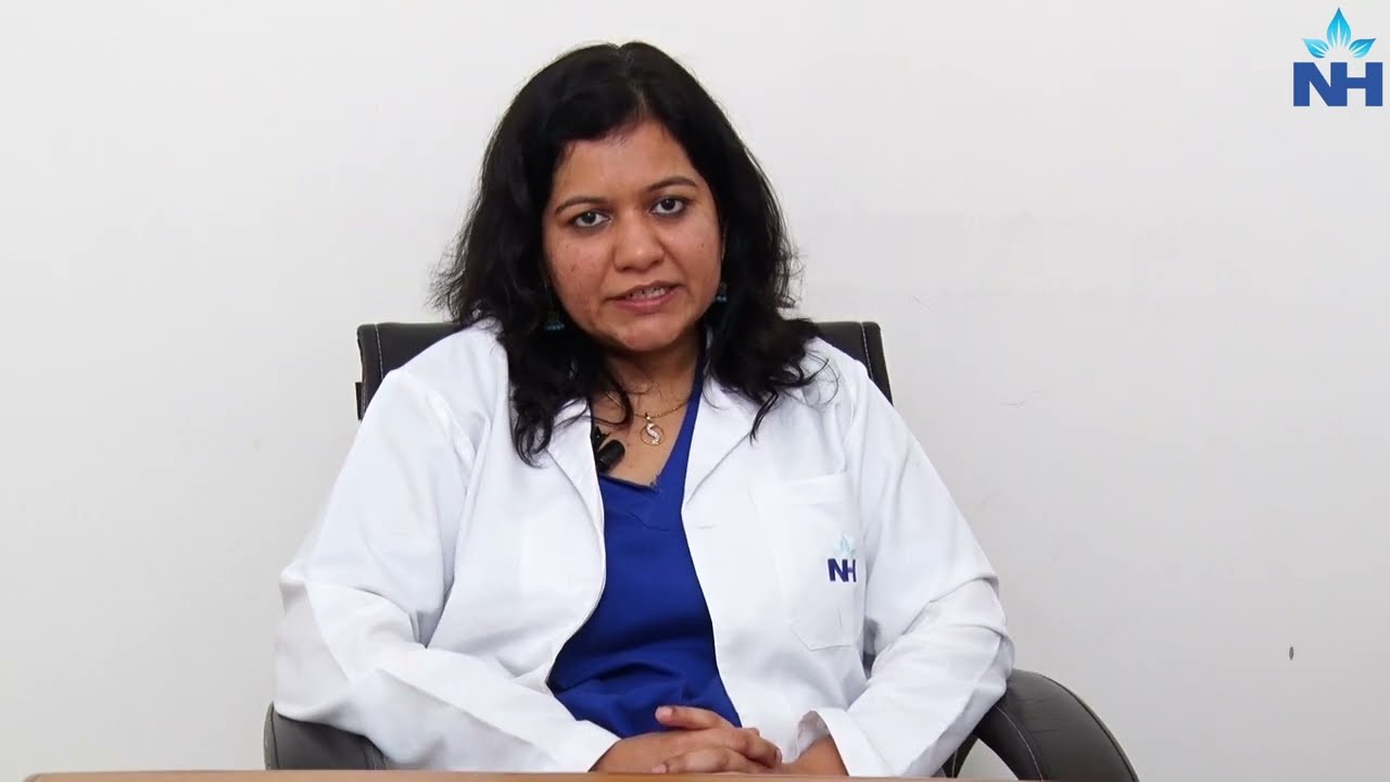 Symptoms of Mouth & Throat Cancer | Dr. Shilpi Sharma