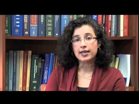 Elimination Diet Effectively Treats Eosinophilic Esophagitis in Adults...