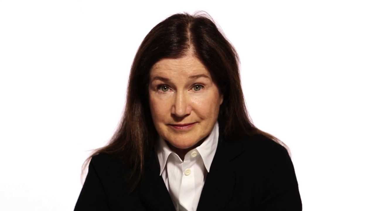 Barbara Mason - Can we treat Cannabis Dependence?