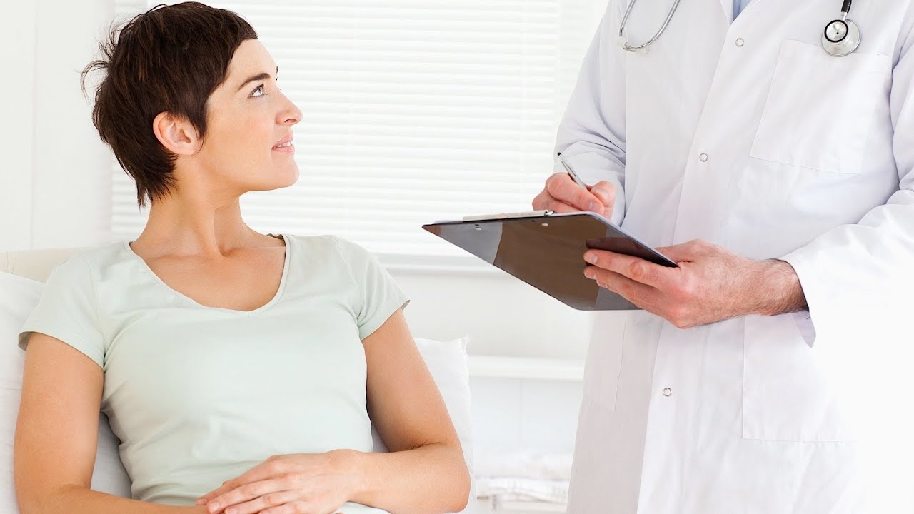 What Is a Partial Seizure? | Epilepsy