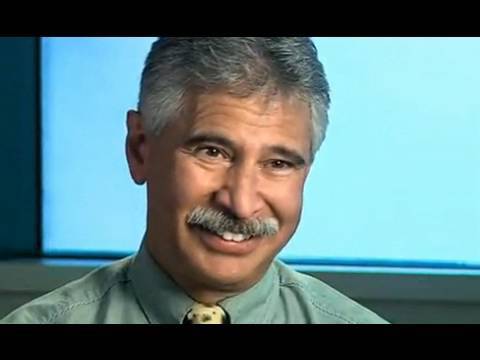 The Benefits of Physical Therapy