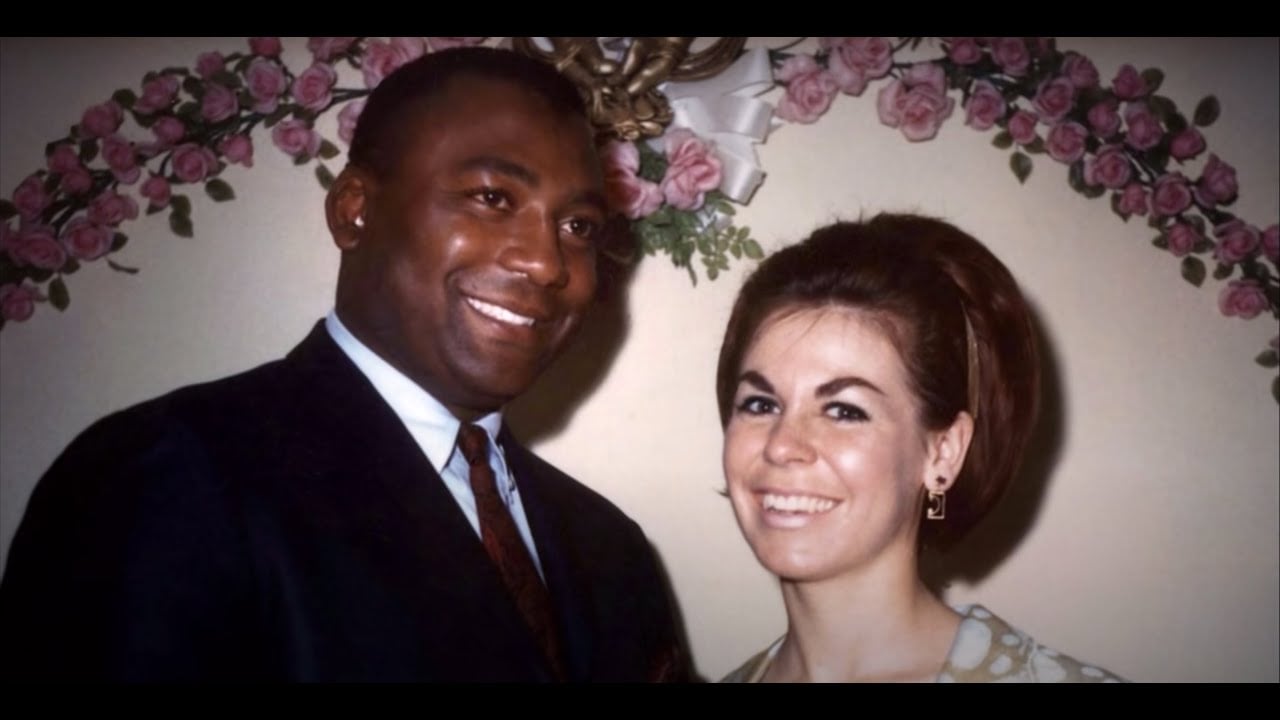 The Lionel Aldridge Story: The Packer Hall of Famer who pioneered interracial marriage in the NFL