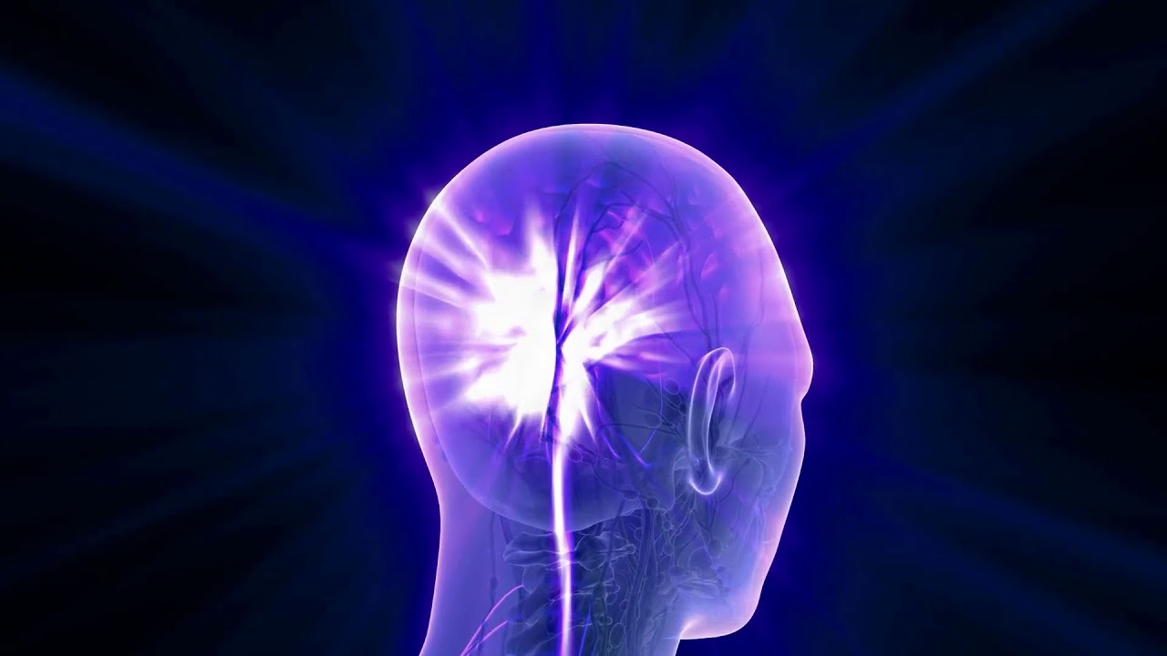 What is Cerebellar Hypoplasia?