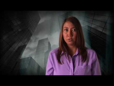 Meth  Inside Out: Brain & Behavior - The Recovery Process