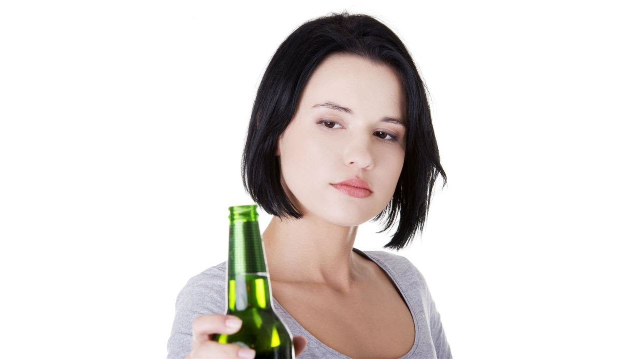 How to Avoid Drinking Triggers | Alcoholism