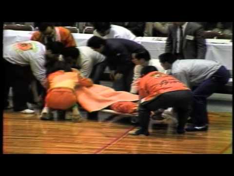 National Marfan Foundation Urges Recognition of Risk for Aortic Dissection in Athletes