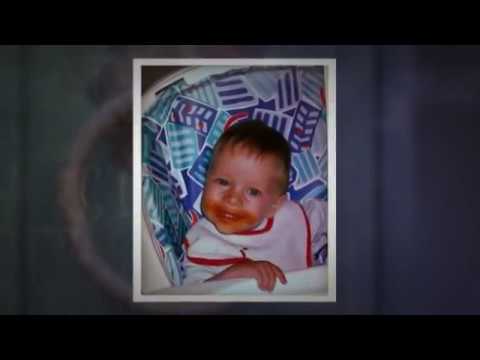 Mosaic Trisomy 18 - Brandon's Story of Hope - Age 16 and  Living Life to the Full