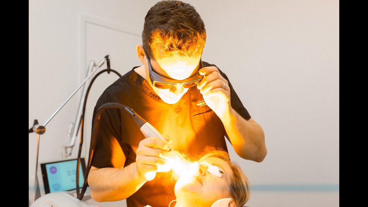 Q & A: Pulse Dye Laser (PDL)