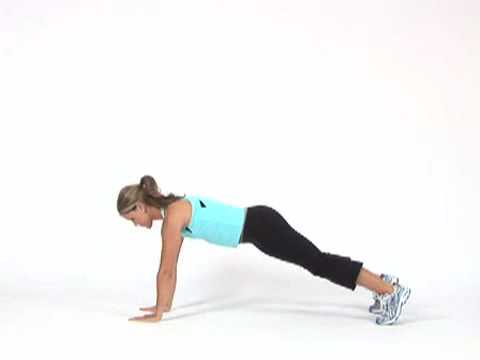 Plank Row