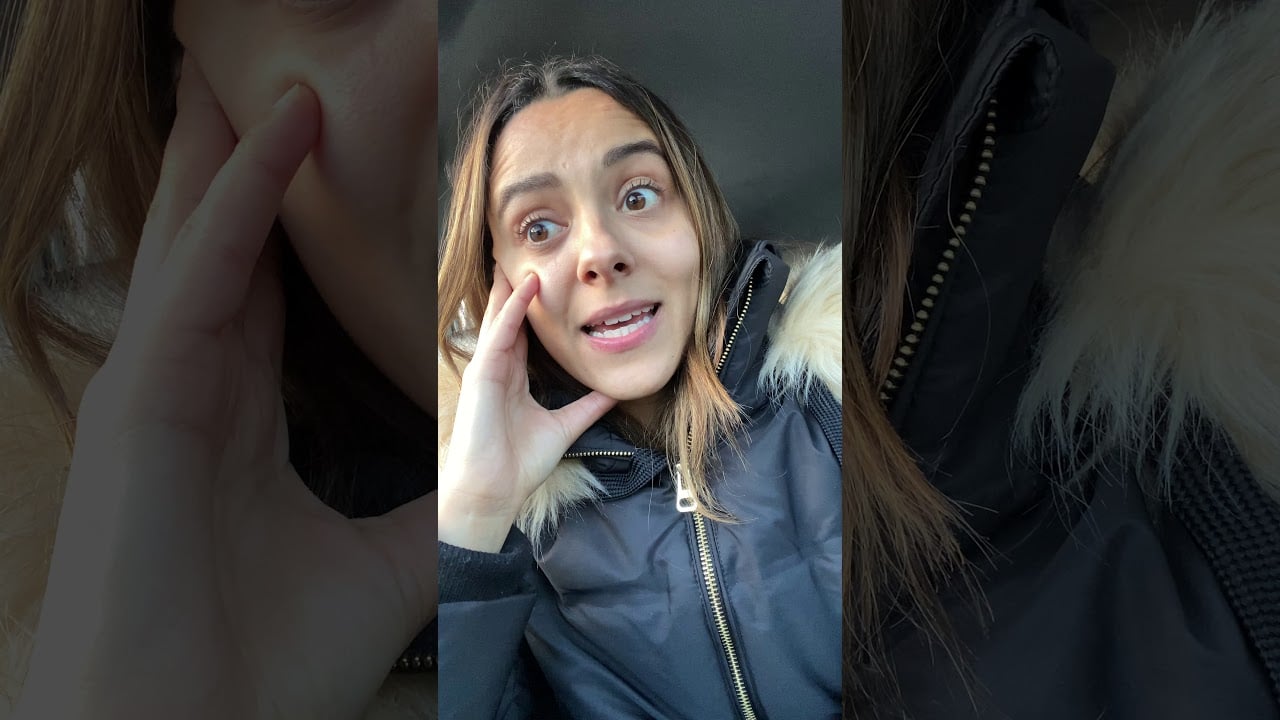 CAN ANXIETY CAUSE A FEVER?