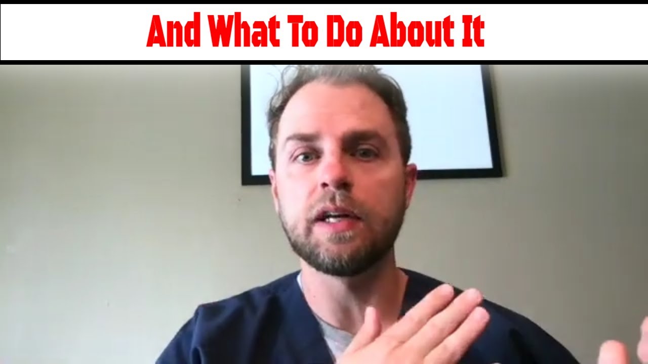 What Causes B12 Side Effects?