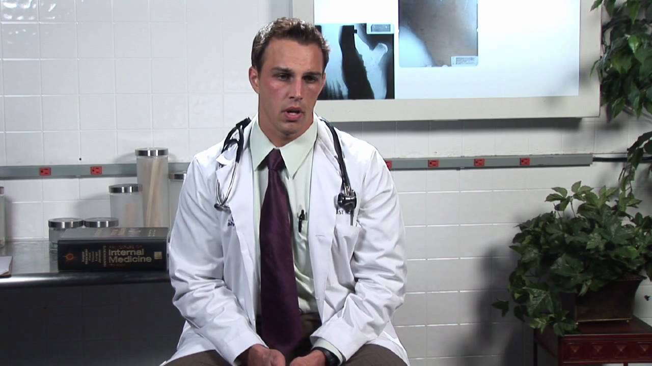 AIDS, HIV & STDs : How to Prevent STDs