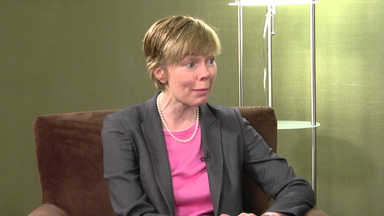 How is pancreatic cancer diagnosed?