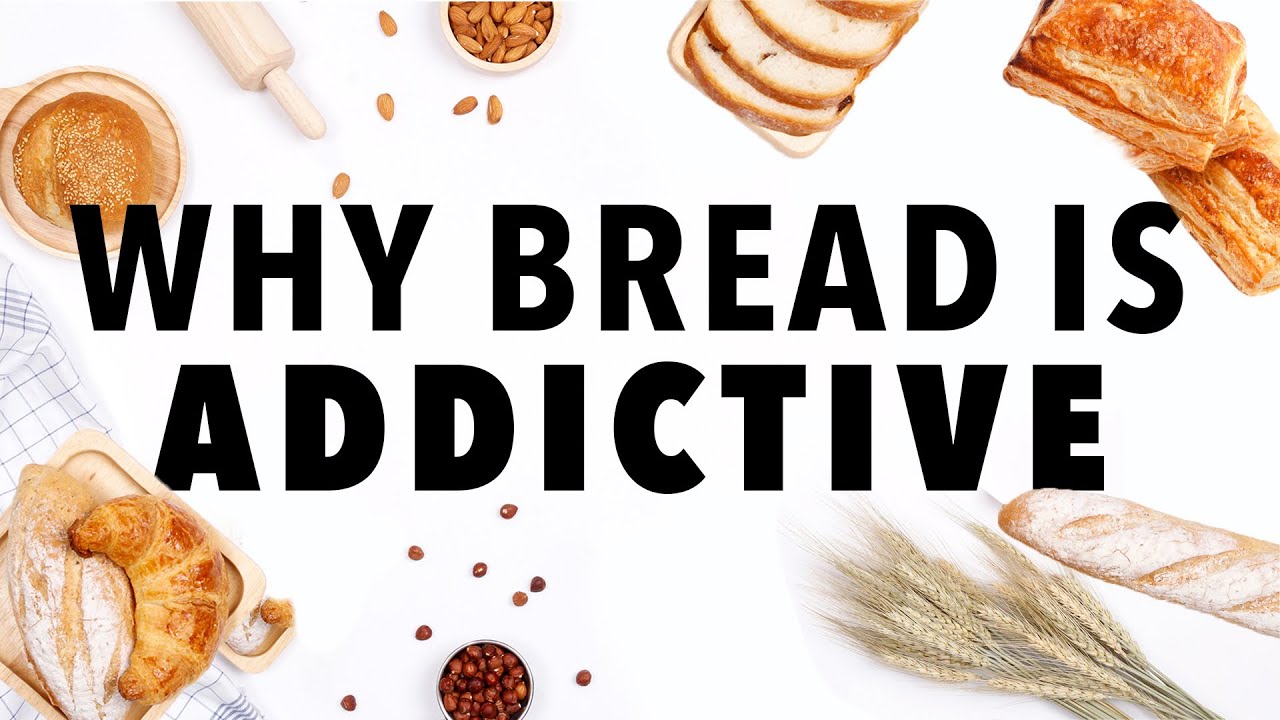 Elimination diets - dangerous, or life-changing? | Dr. Gundry Clips