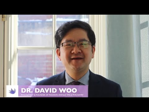 What Are The Causes Of Depression Relapse?