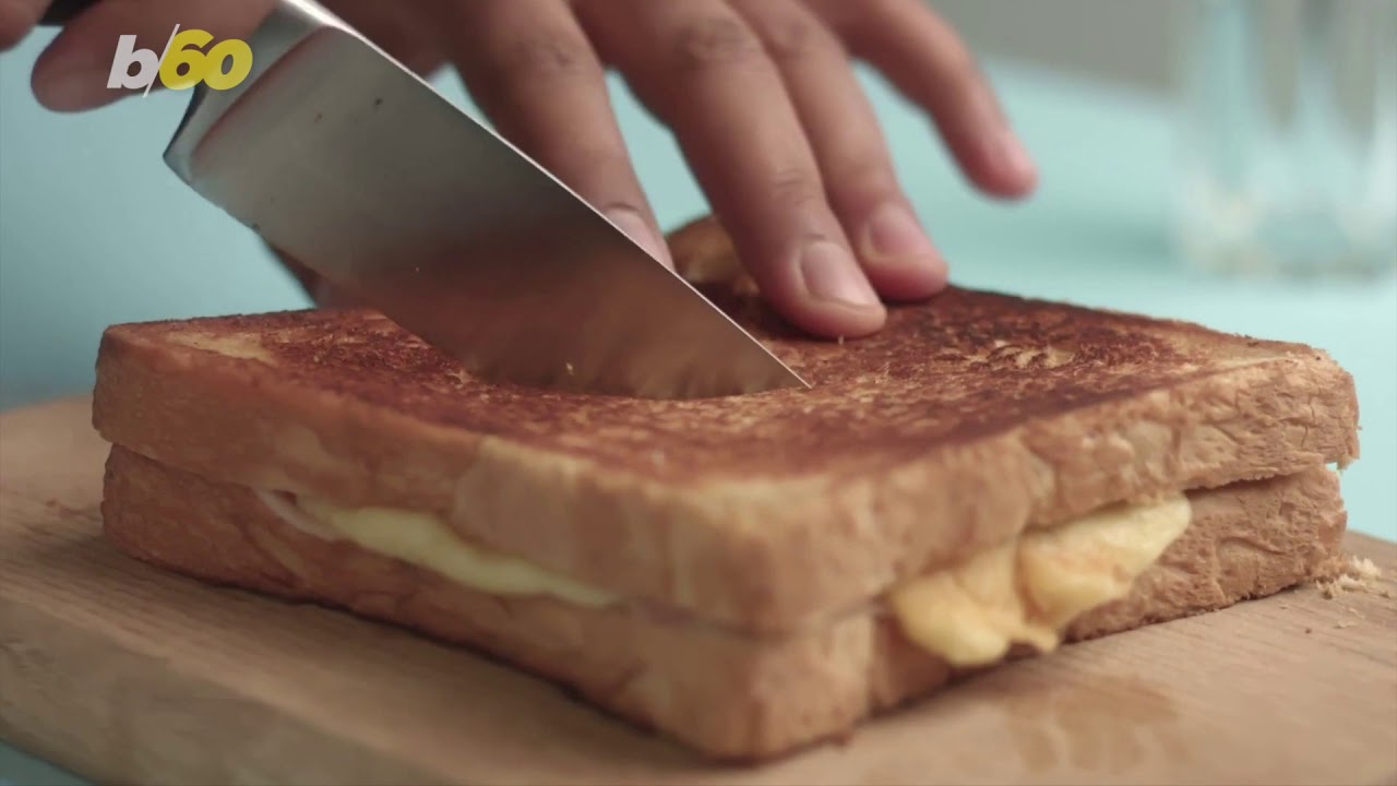 The Low-Residue Diet Could Help Your Health