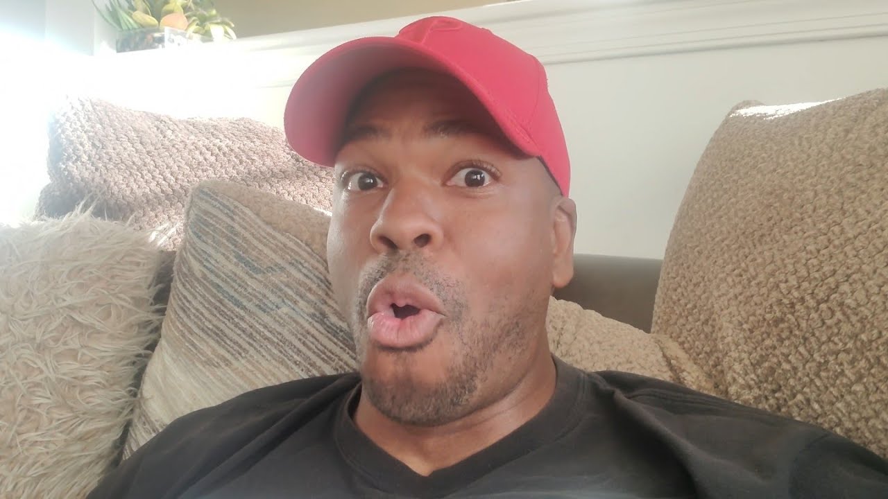 My Tinnitus Is GONE!