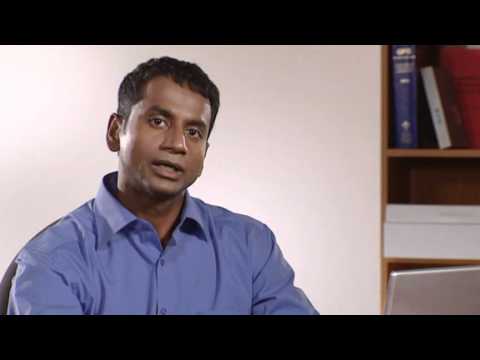 Crohn's Disease - Testing