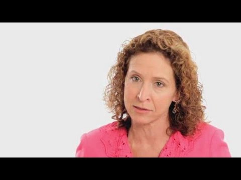 Is Breast Pain a Symptom of Cancer? | Breast Cancer