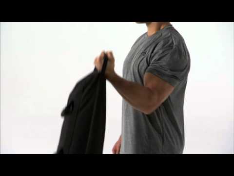 Sandbag Biceps Curls