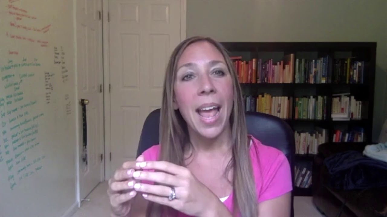 Ask Amy: I have Body Dysmorphic Disorder. Is there help for this?