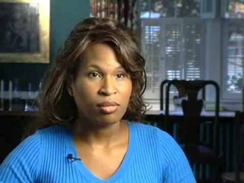 Tummy Tuck Scar, Risks: Preparing for Surgery