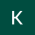 Kanishka21