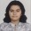 Nandini Solse