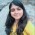 shalu@9508