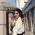 Ridhi Panwar