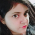 riyaspeaks