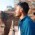 iamharaprasad3