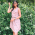 Soumya