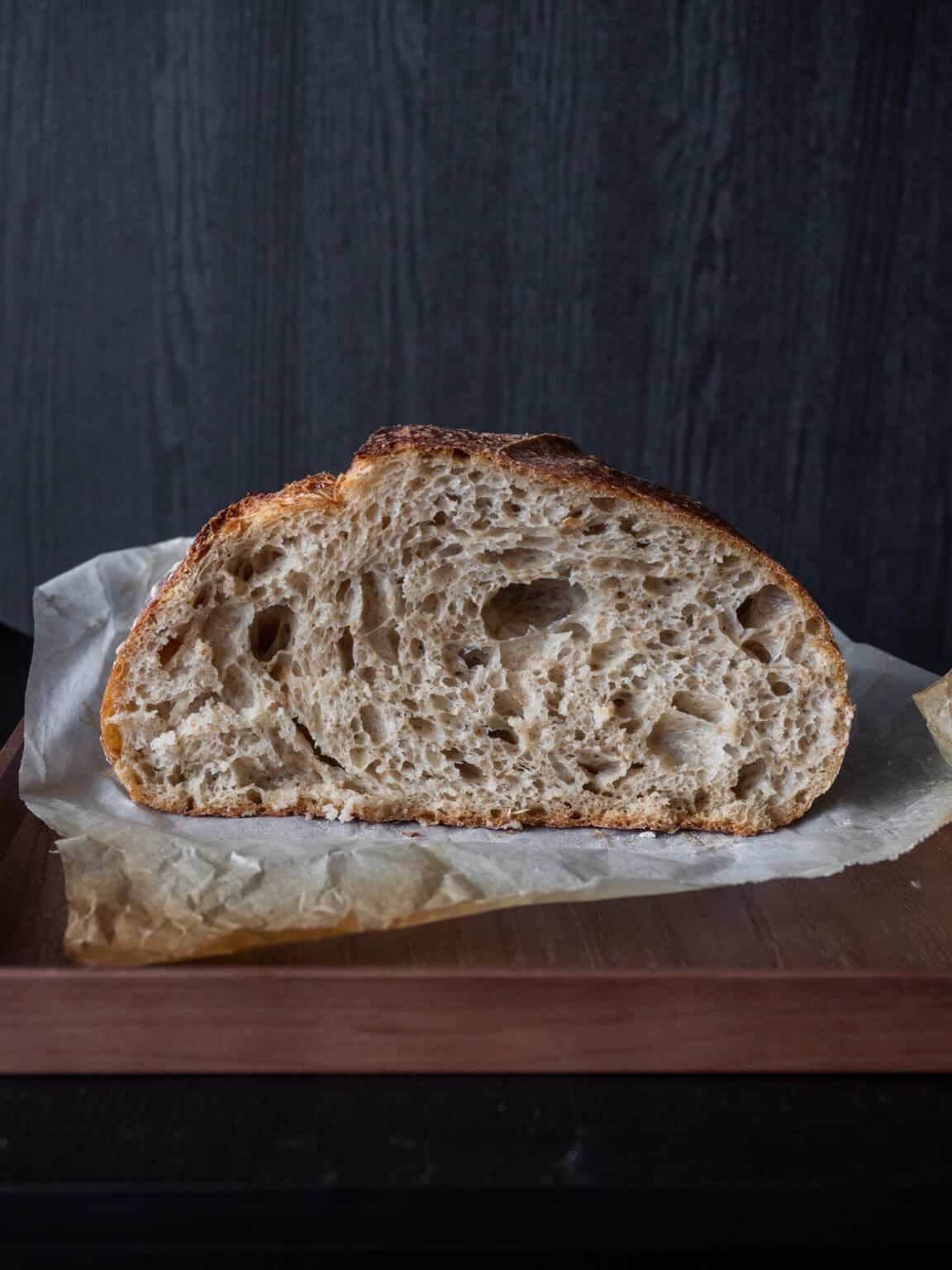 Best Bread For Weight Loss 8 Healthy Options