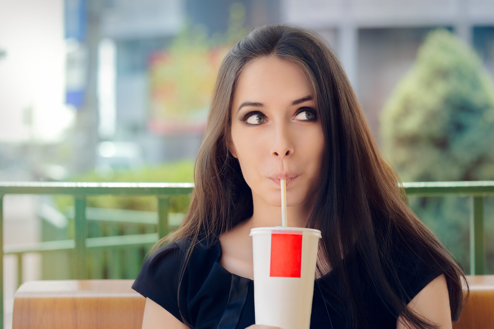 Does Diet Soda Break A Fast Does Diet Soda Break a Fast? A 101 Guide! - Icy Health