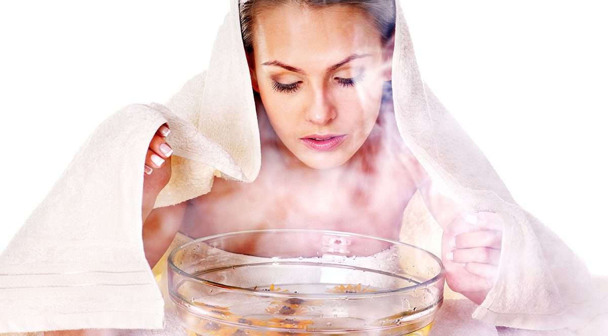 Do You Exfoliate Before Or After Shaving? 8 Best Tips Icy Health
