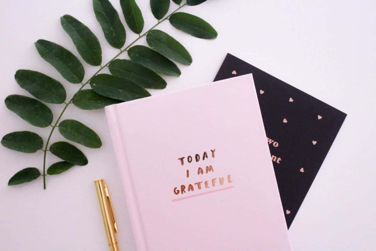 Bullet Journal Ideas
