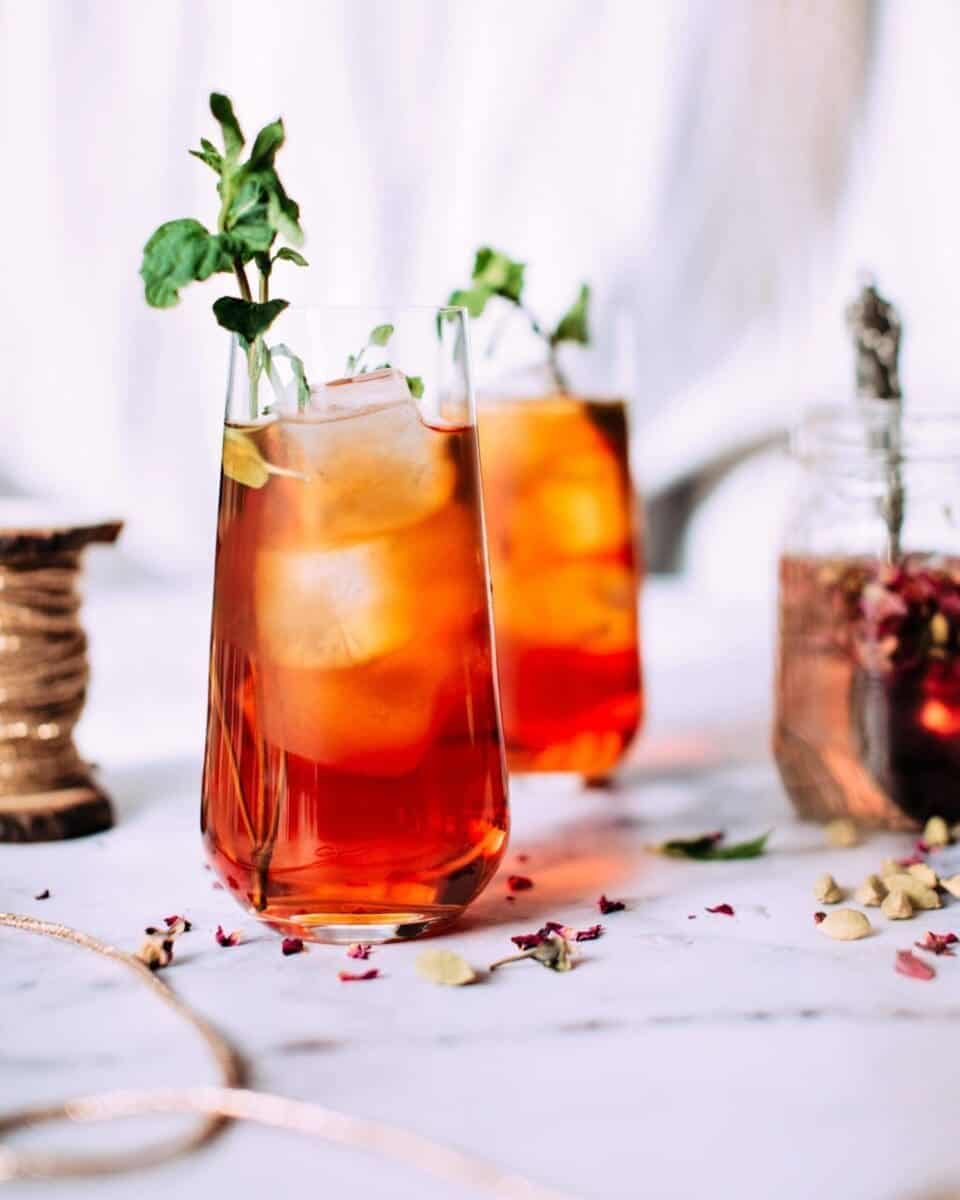 food photographer jennifer pallian sSnCZlEWN5E unsplash scaled
