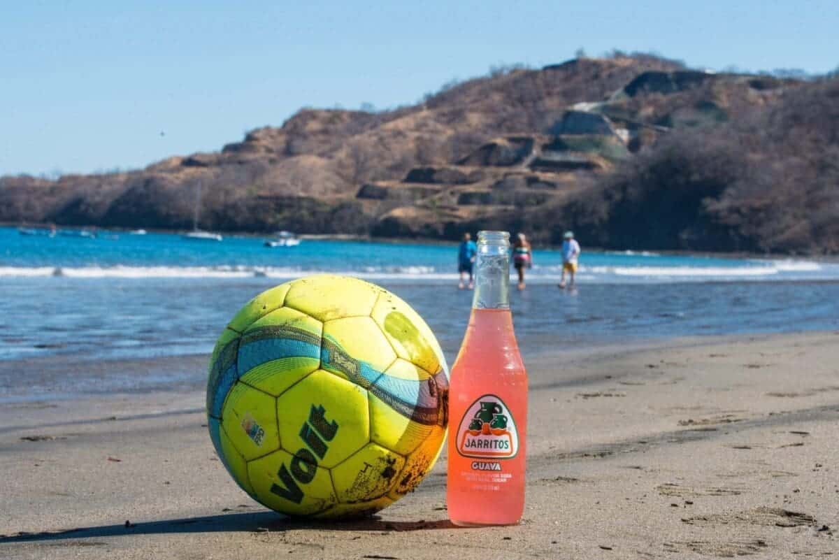jarritos mexican soda FdfJz2gFVEU unsplash scaled