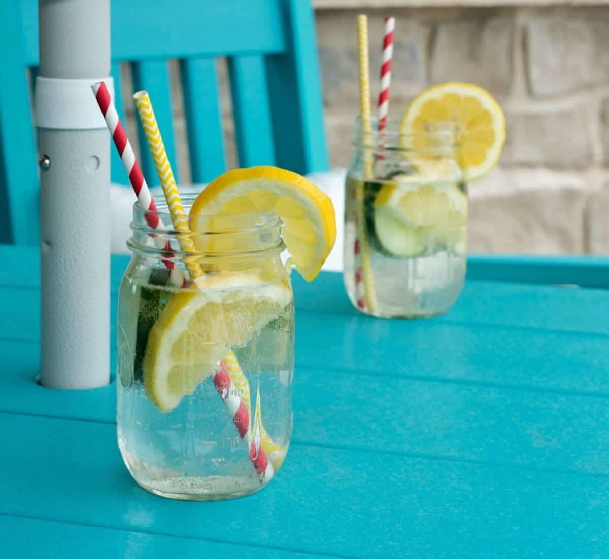 keto energy drink