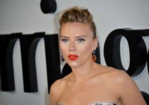 10 Famous People With Herpes
