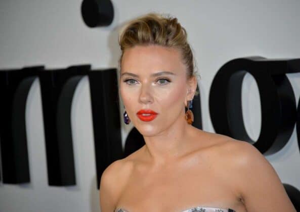 10 Famous People With Herpes - Icy Health