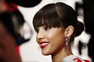 10 Famous People With Herpes