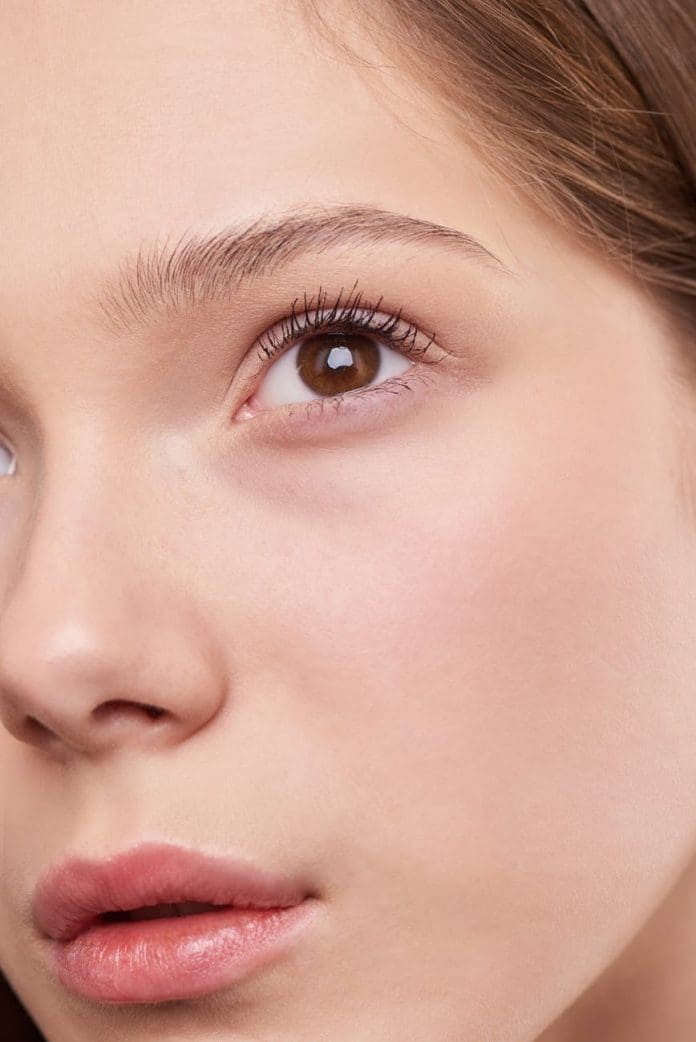 Electrolysis Before And After 5 Astonishing Things To Know Icy Health