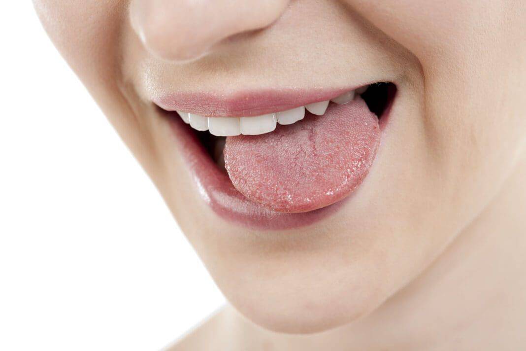 Biting Tongue in Sleep 8 Causes and Treatment Options Icy Health