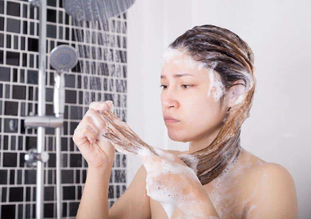 How To Strip Hair Colour: 6 Amazing Ways