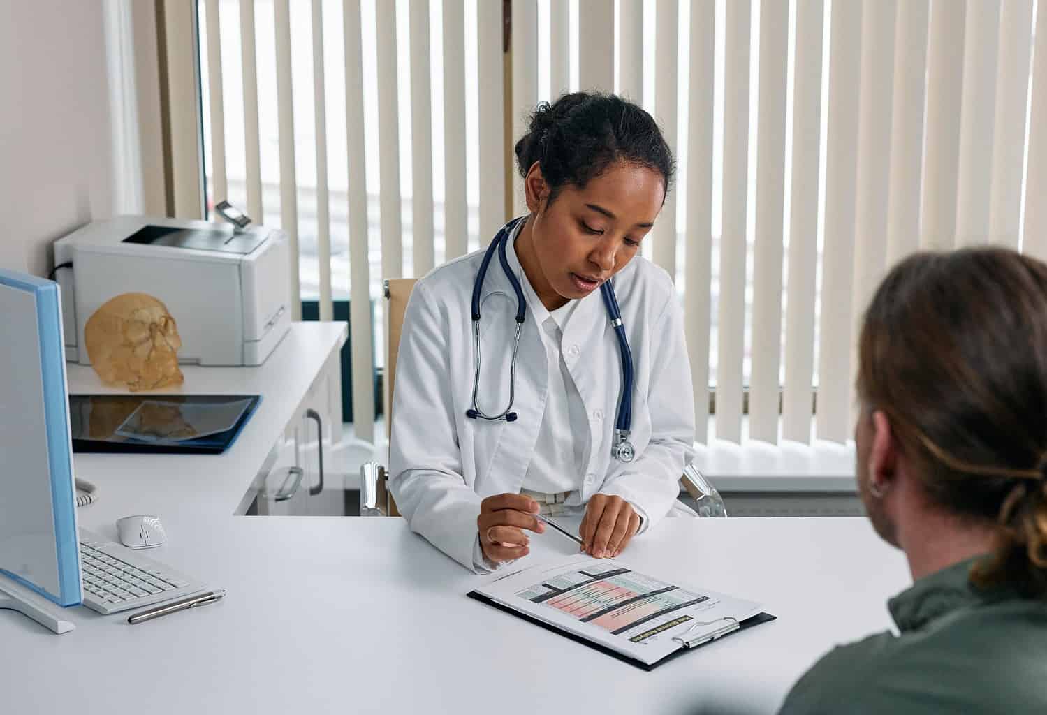 What Is Blood Blister In Mouth Causes And Treatment