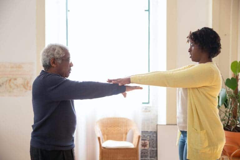 What Is Personal Care Everything You Need To Know Icy Health what-is-personal-care-everything-you-need-to-know-icy-health