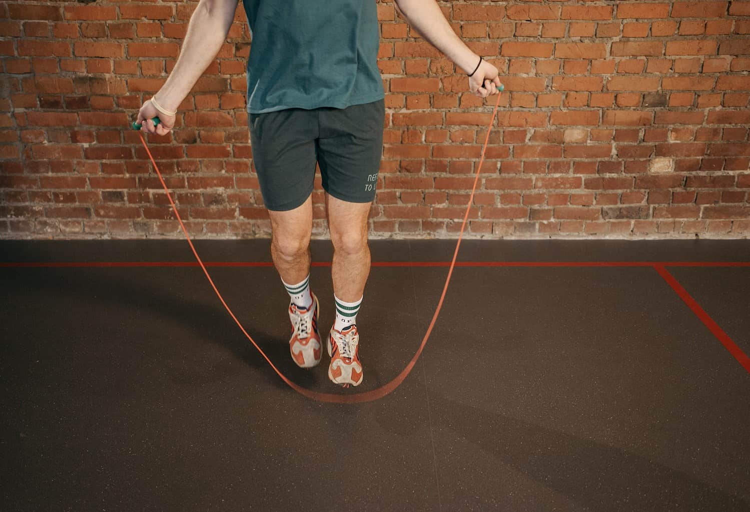 10 Best Exercises That Burn The Most Calories Icy Health